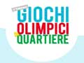 giochi.JPG