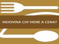 indovina.jpg