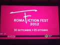 romafictionfest.jpg