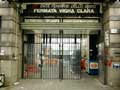 stazione-vigna-clara.jpg