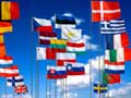 unione-europea.jpg