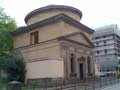 chiesa-vignola.jpg