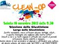 clean-up-giustinina.jpg