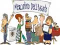 mercatino-usato.jpg
