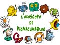 oroscopo120.jpg