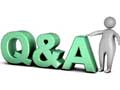 Q&A