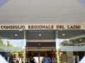 regione-lazio.jpg