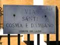 via-ss-cosma-damiano.jpg