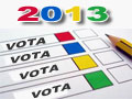 Vota