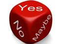 yes-no-maybe.jpg