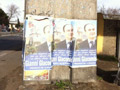 giacomini1.jpg