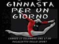 ginnastica.jpg