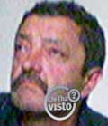 handaric_clocea_vasile.jpg