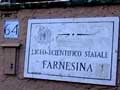 liceo120.jpg