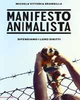 manifesto-animalista.jpg