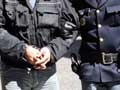 polizia-spacciatore.jpg