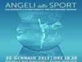 angeli-sport.jpg