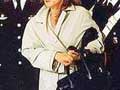 carabinieri-arresto-donna.jpg