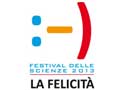 festival_delle_scienze2013.jpg