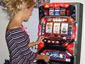 girl-slot-machine.jpg