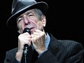 leonard-cohen.jpeg