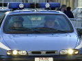 polizia5.jpg