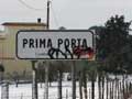 prima-porta.jpg