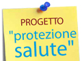 Protezione salute
