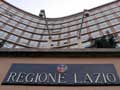 regione_lazio.jpg