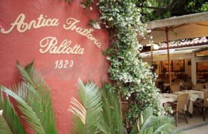 ristorante-pallotta