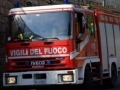 vigili-fuoco120.JPG