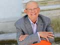 wilbur-smith.jpg