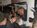 camper-grillo120.jpg