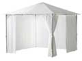 gazebo.JPG