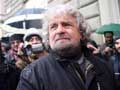 grillo.jpg