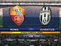 roma-juventus.jpg