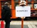sciopero-trasporti.jpg