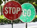 stop-and-go.jpg