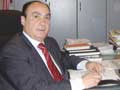 gianni_giacomini.jpg