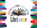 libricome.jpg