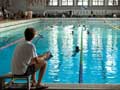 piscina.jpg