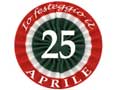 25-aprile.jpg