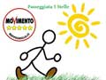 passeggiata-5-stelle.jpg