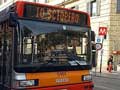 sciopero-trasporti1.jpg