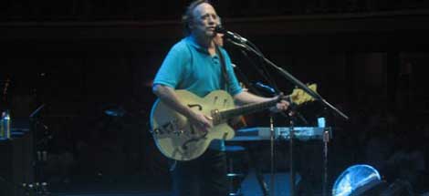 csn4702.jpg