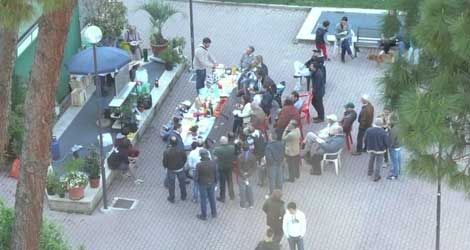 derbyinpiazzetta.JPG