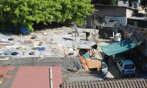 favela.jpg