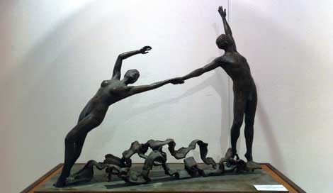 figure.jpg