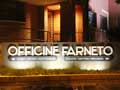 officine-farneto.jpg