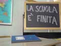 scuola-finita.jpg